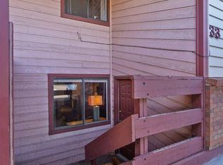 2150 College Pl APT 33, Grand Junction, CO 81501