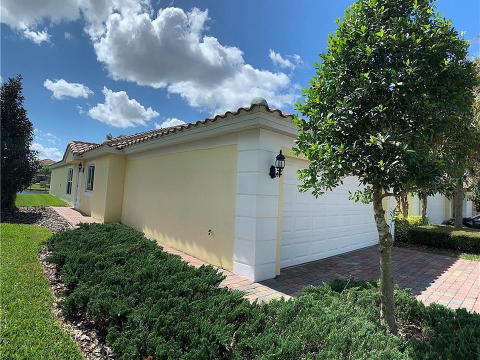 1st image of 12260 Pescara Ln