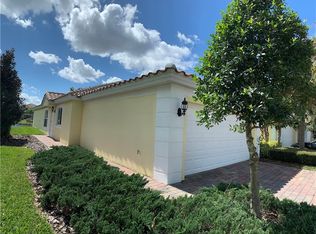 12260 Pescara Ln, Orlando, FL 32827