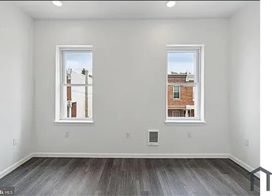 5536 Blakemore St #2 — Photo 15