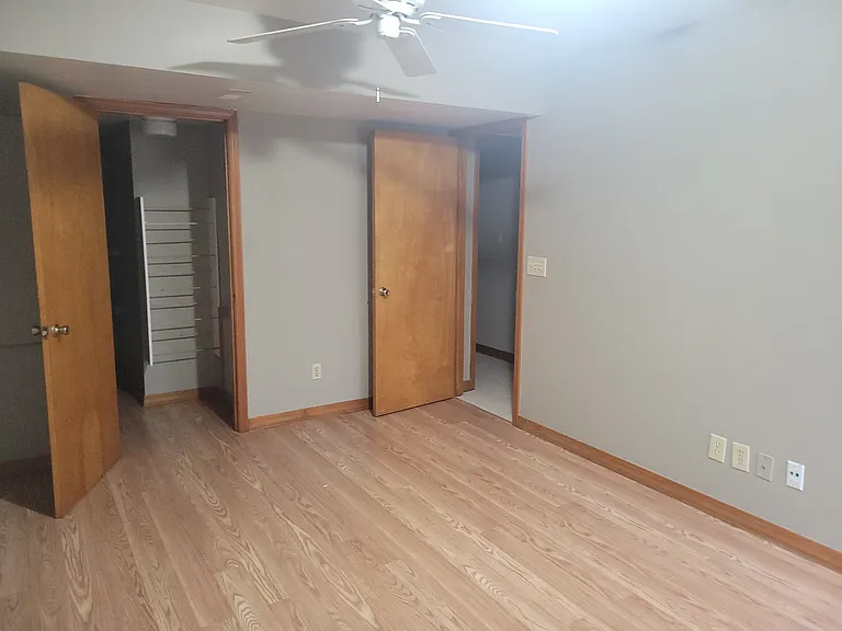1094 Merrimar Cir S #1094 — Photo 34