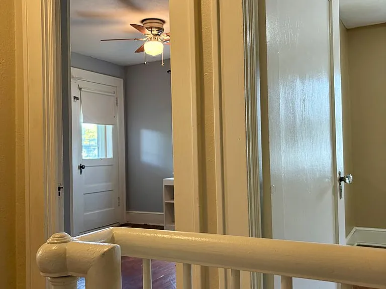 16 S Rockburn St — Photo 19