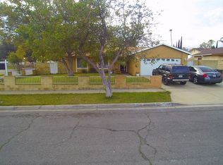 7340 Nelson Ave, Fontana, CA 92336