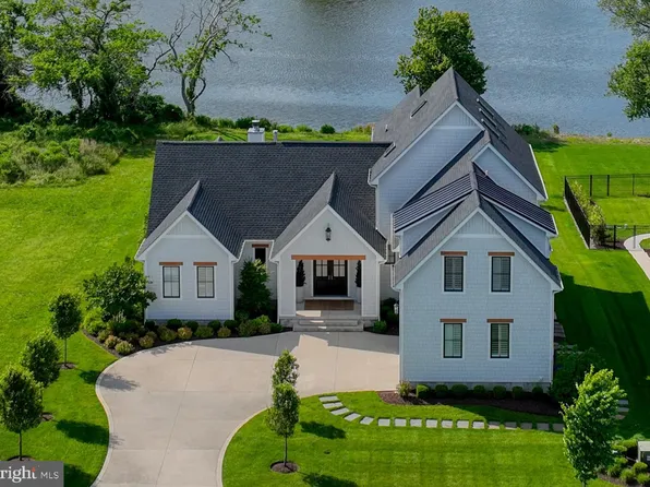 35219 Battlemixer Dr, Lewes, DE 19958