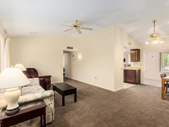 5th image of 12410 W Flagstone Dr