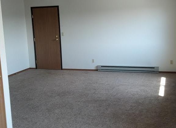 Large Living room