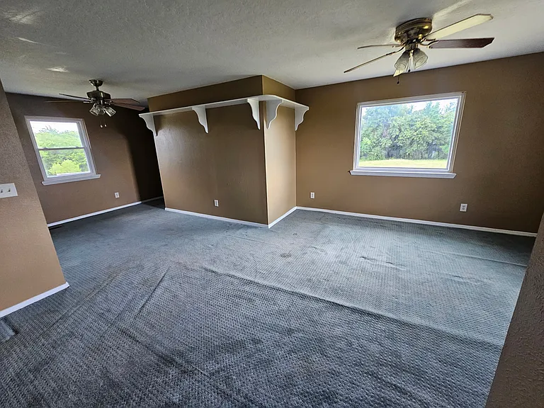 2992 S Cason Rd — Photo 11