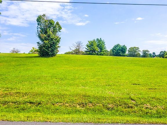 2nd image of LOT 2107 Back 9 Dr