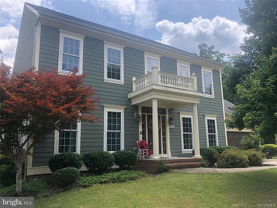 1st image of 18104 Coolidge Ln