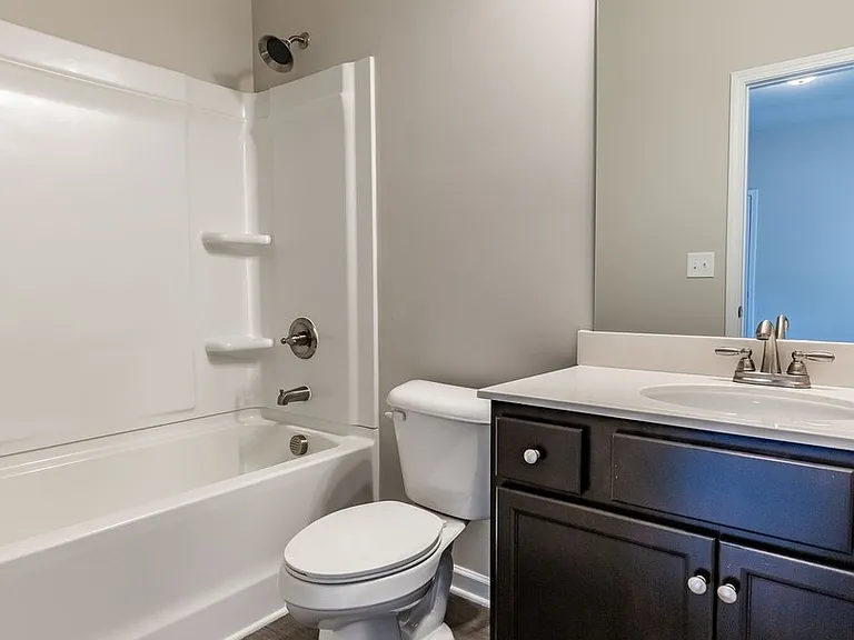 185 Cherokee Reserve Cir — Photo 29