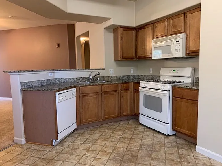 5350 Dunlay Dr #2116 — Photo 6