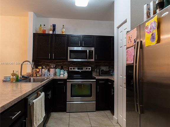 3rd image of 3542 NW 29th Ct