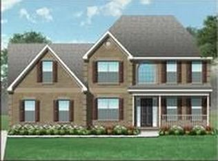 2033 Glenn Fls, Grovetown, GA 30813