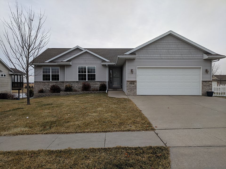 1st image of 1395 Antler Dr