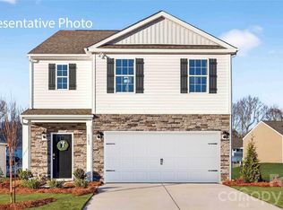 1234 Lavender Dr, Richburg, SC