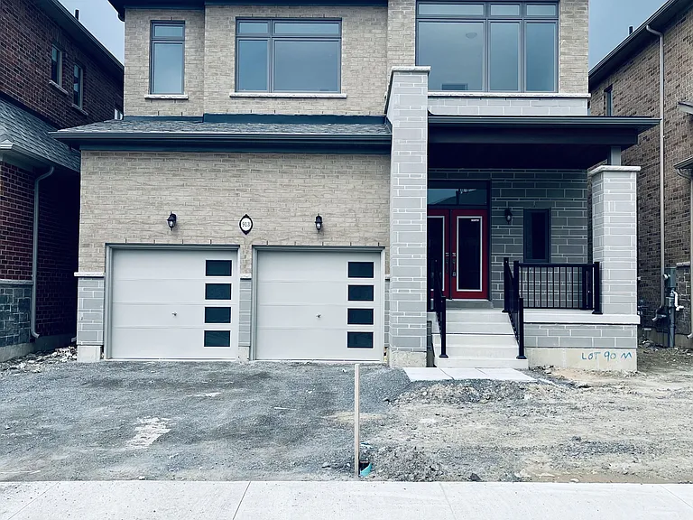 913 Rexton Dr — Photo 45