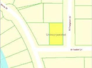 33458 N Evergreen Dr, Grayslake, IL 60030