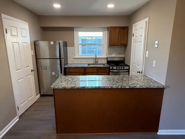 9 W Plumstead Ave, Lansdowne, PA 19050