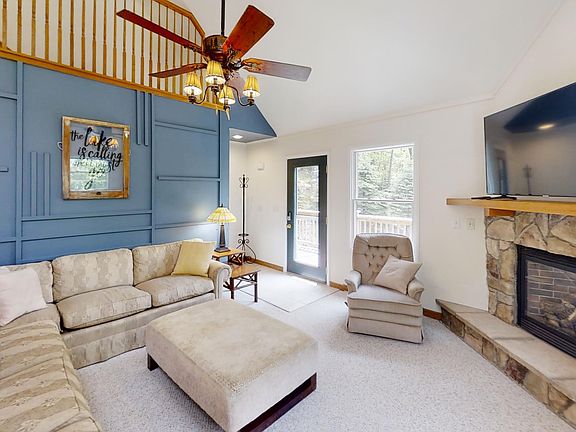 4th image of 184 Eagle Ln
