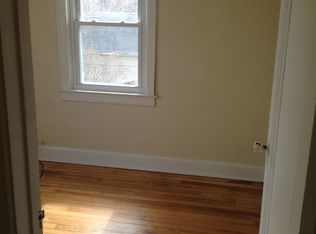 466-468 N Light St, Springfield, OH 45504