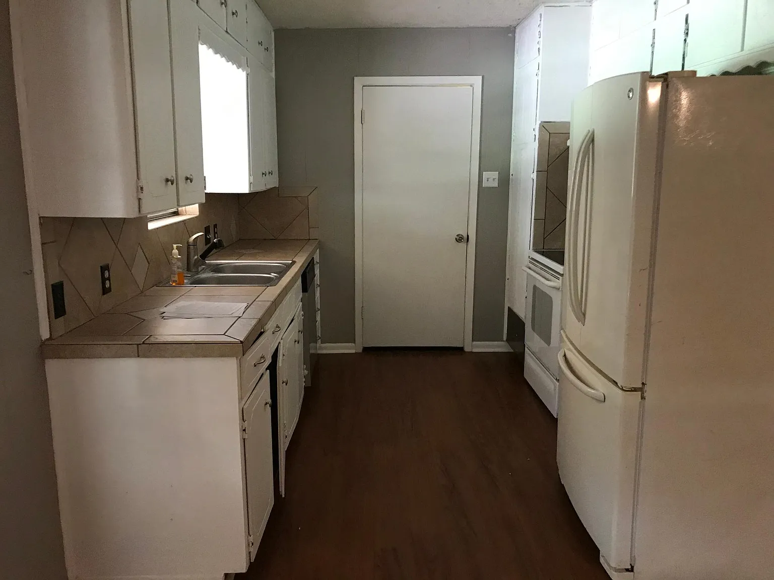 4 bed, 1656 sqft, $1,550 — Photo 3