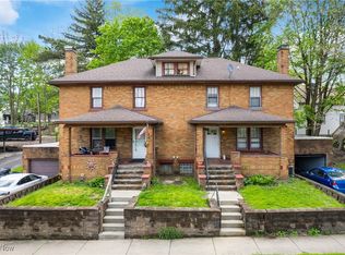 430-434 N Ellsworth Ave, Salem, OH 44460