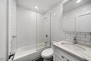 Rented by HH Property Management Services LLC