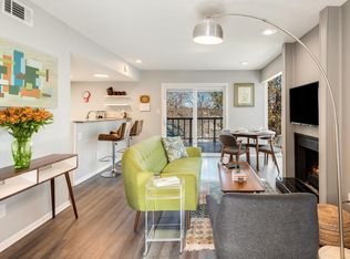 2205 Spring Creek Dr #Id1054226p, Austin, TX 78704