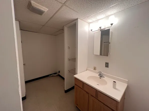 6247 Lacey Rd, Moravia, NY 13118