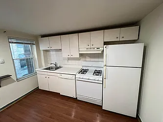 Rented by Best Apartments North Inc