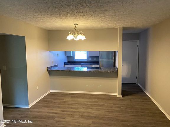 3rd image of 1950 Paine Ave #1-G28
