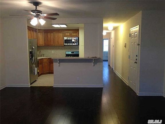 2nd image of 1236 E 80th St #26