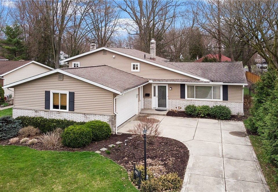 1st image of 6981 Chadbourne Dr