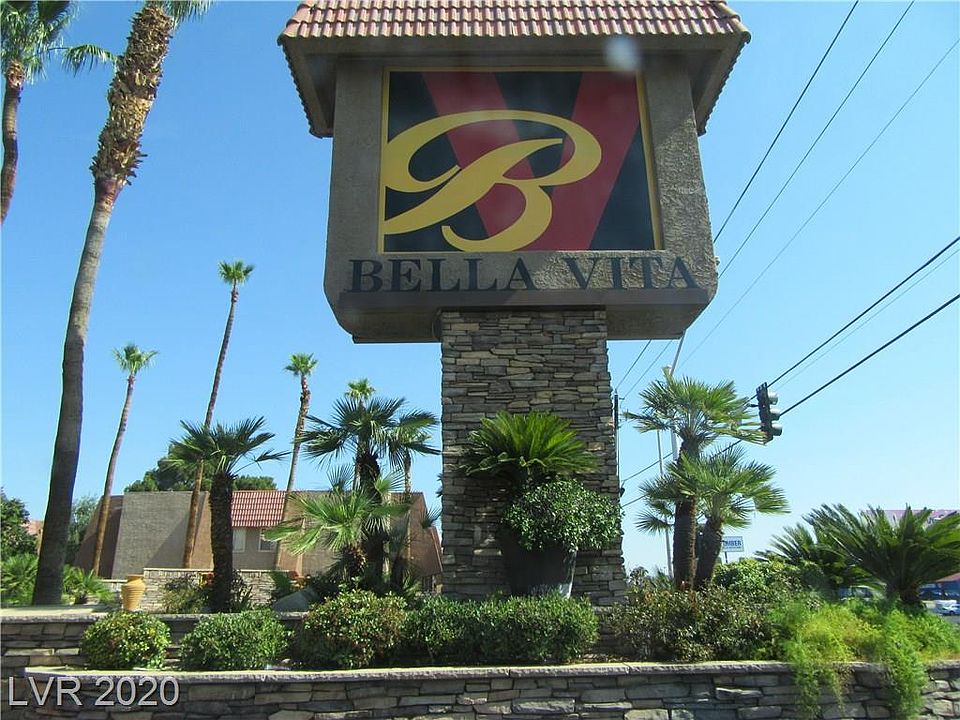 1st image of 4954 River Glen Dr Unit 123