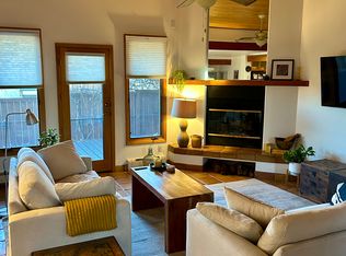 2831 Plaza Verde, Santa Fe, NM 87507