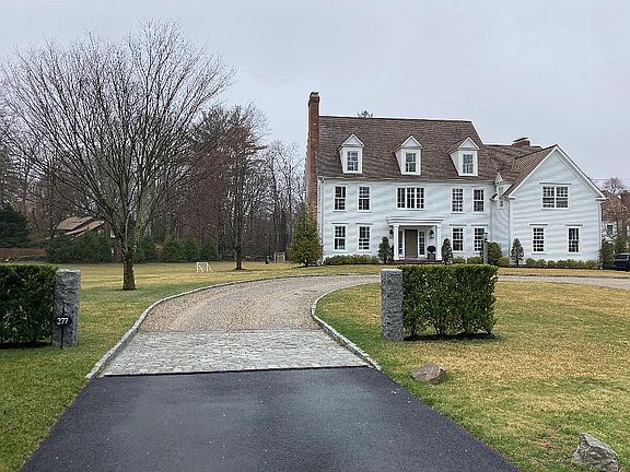2nd image of 277 Old Stamford Rd