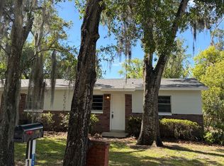 190 W Ventris Ave, Maitland, FL 32751