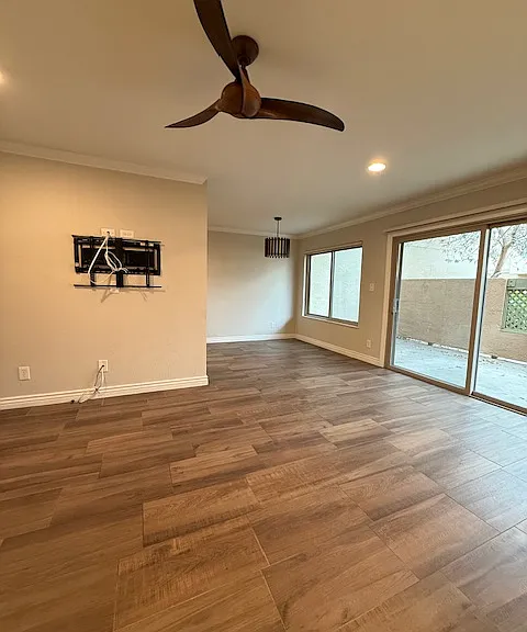 3600 N Hayden Rd #2807 — Photo 3