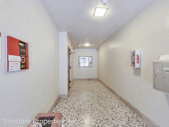 3rd image of 1761 Vallejo St APT 202