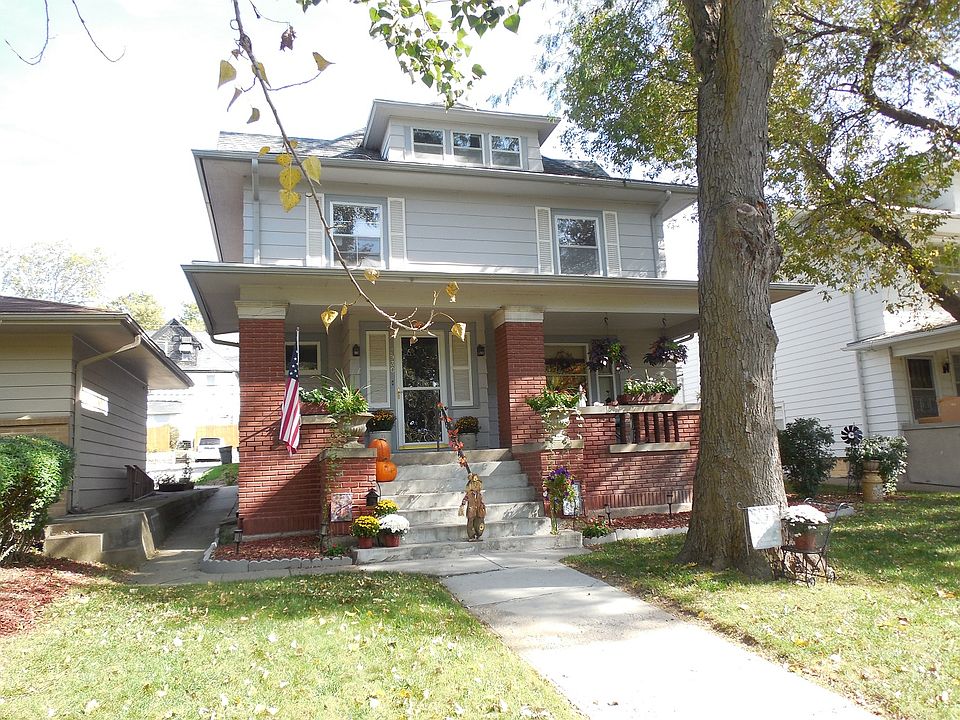 1st image of 2930 Nebraska St