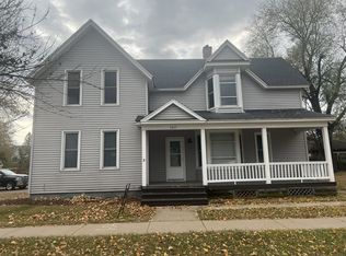 1417 Birch St, Eau Claire, WI 54703