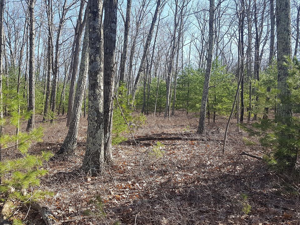 2nd image of Myck Rd
