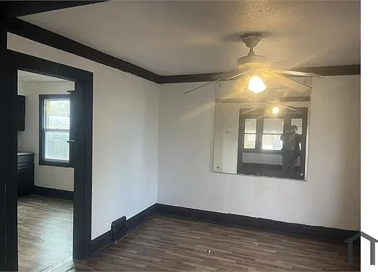 4 bed, 1800 sqft, $1,650 — Photo 3