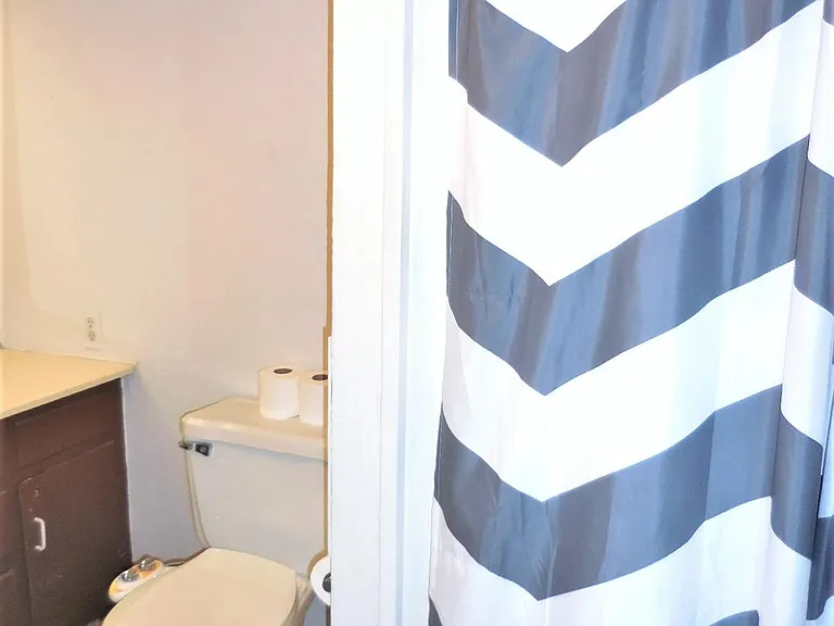 1311 Margie St #1311.5 — Photo 6