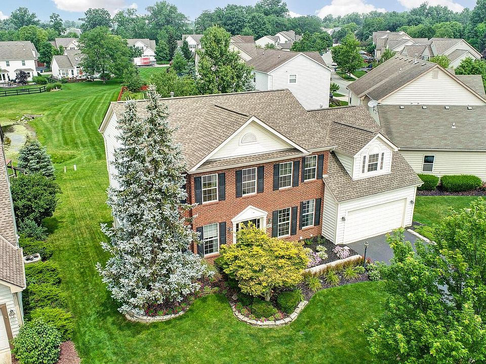1st image of 4632 Seven Lakes Pl