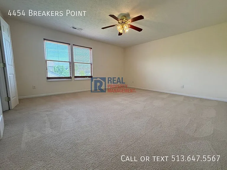4454 Breakers Point — Photo 16