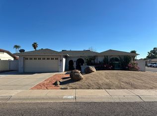 7433 W Jenan Dr, Peoria, AZ 85345