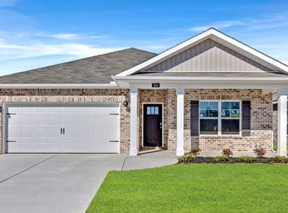 204 Shellcracker Ln, Guntersville, AL 35976