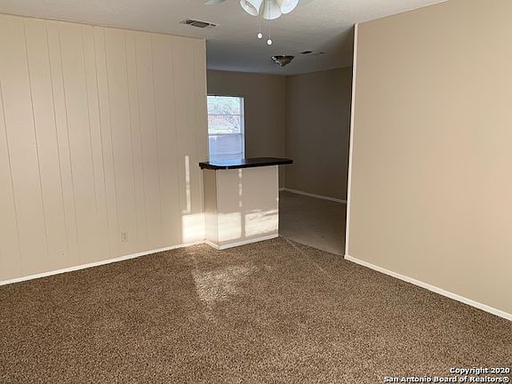 2nd image of 4835 Casa Oro St