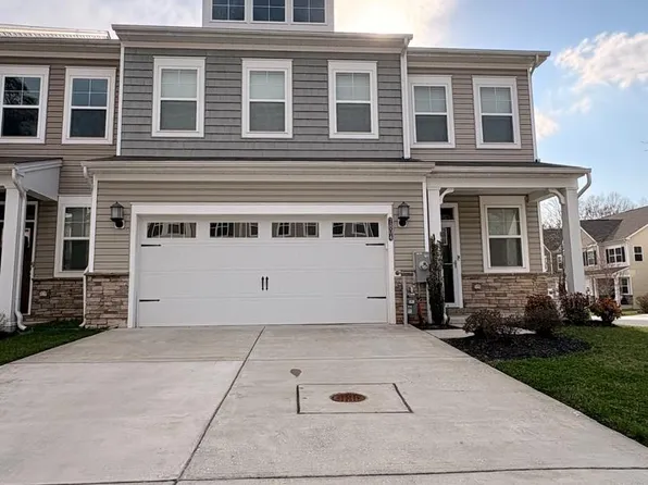 7804 Woodvale Way Gln, Burnie, MD 21060